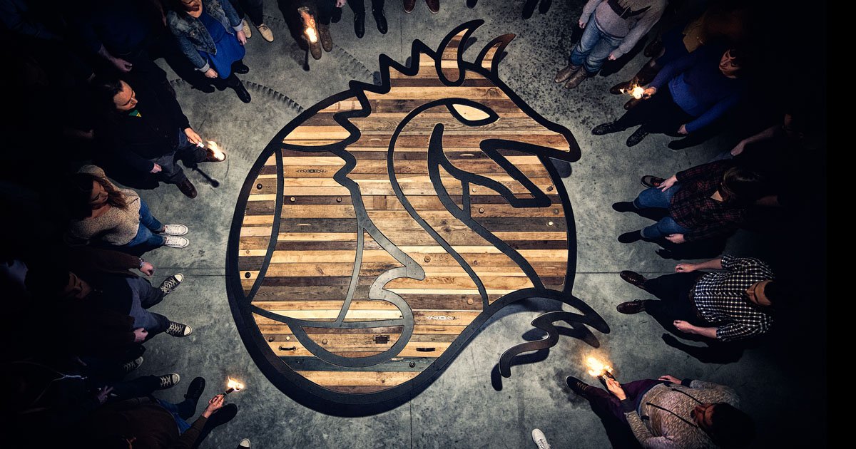 Gamers kunnen hun Mobile Vikings telefoonrekening tot nul euro herleiden