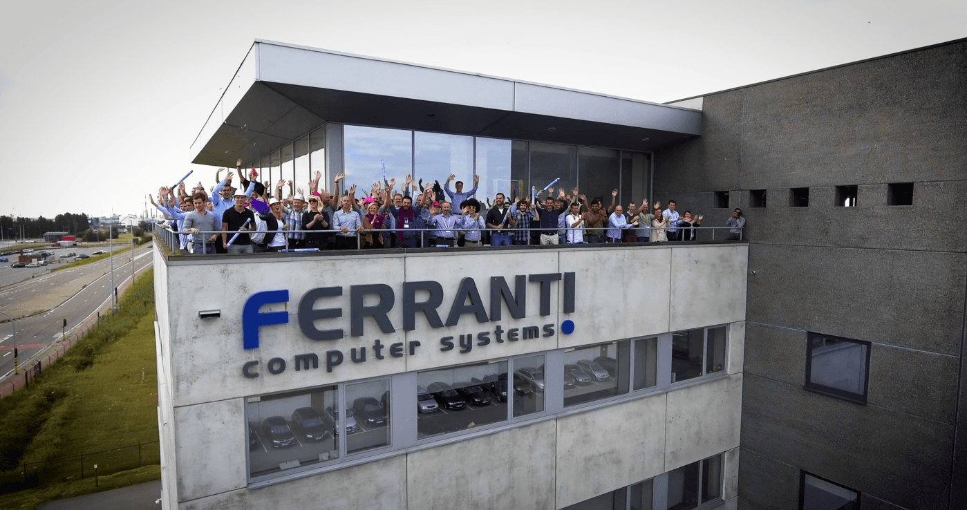 Geen evaluaties meer, iedereen geeft feedback over iedereen: hoe deze IT-groep resultaten boekt met een radicaal nieuwe manier van werken