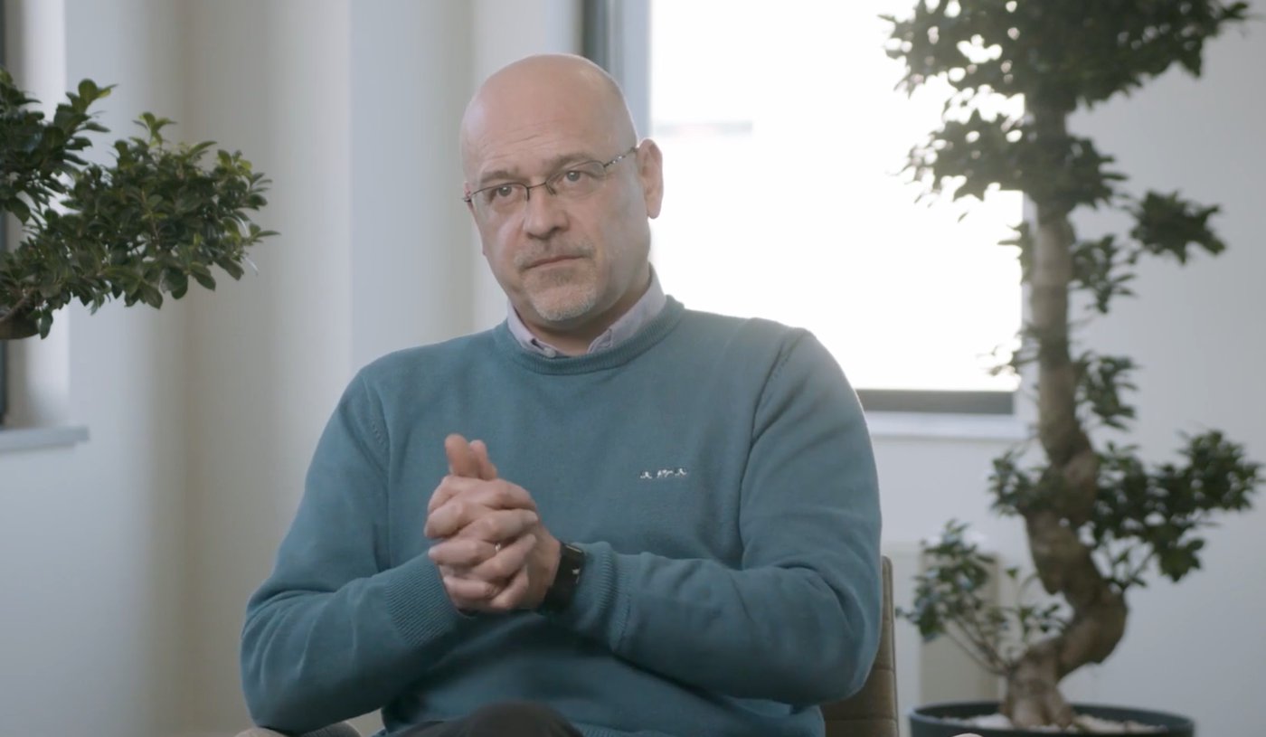 Gents biotechbedrijf Biotalys wil via nakende beursgang vers kapitaal ophalen