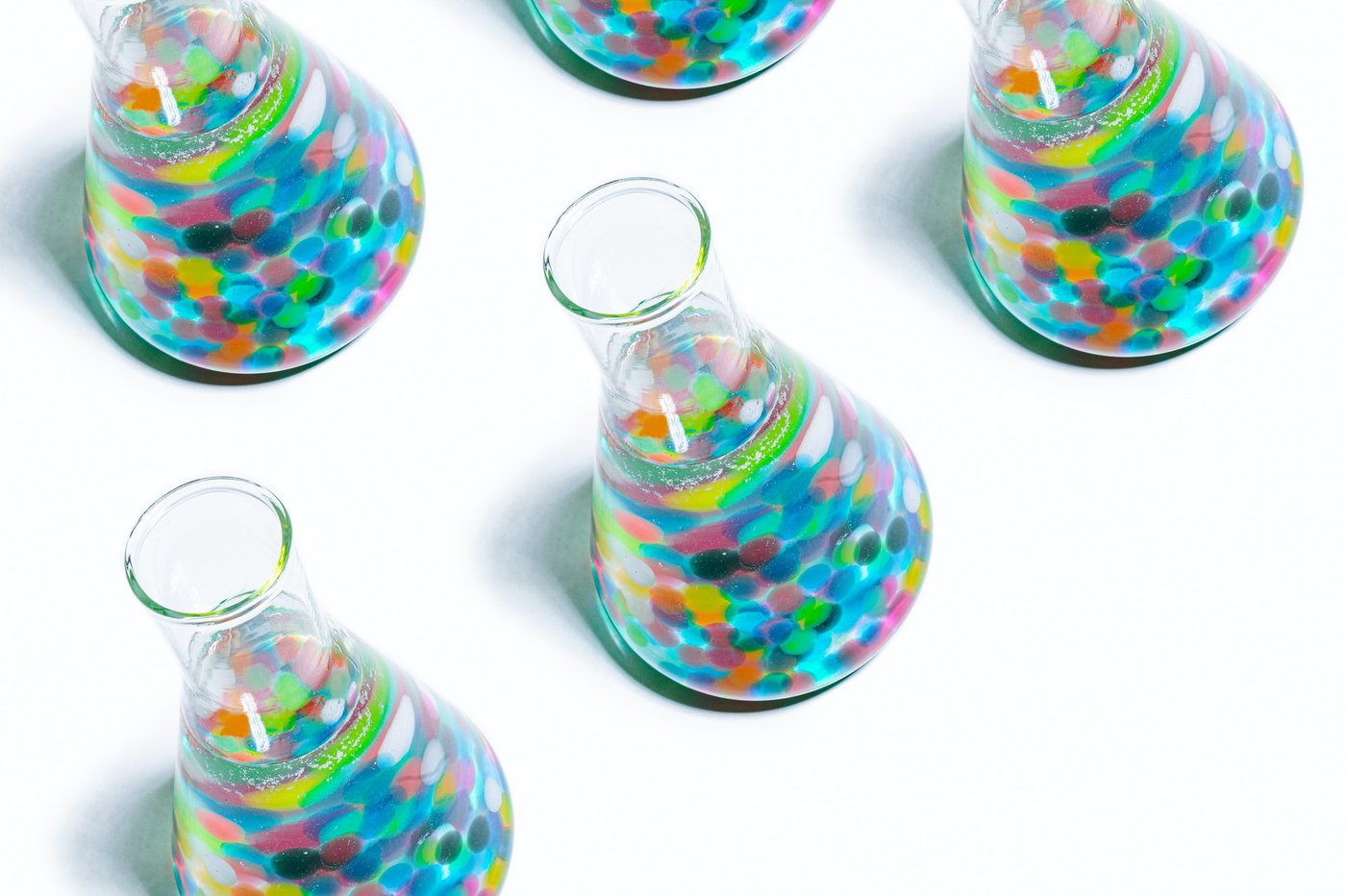 Gents biotechbelofte Argenx haalt 700 miljoen dollar op via plaatsing nieuwe aandelen
