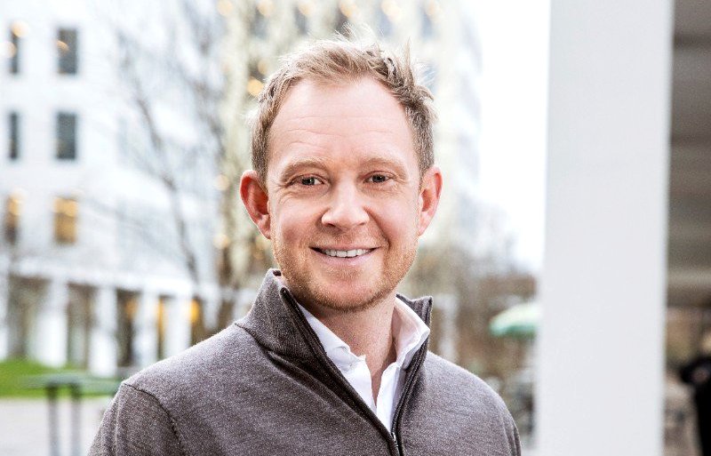 Gentse biotechparel haalt 40,5 miljoen dollar vers geld op bij onder meer Pfizer