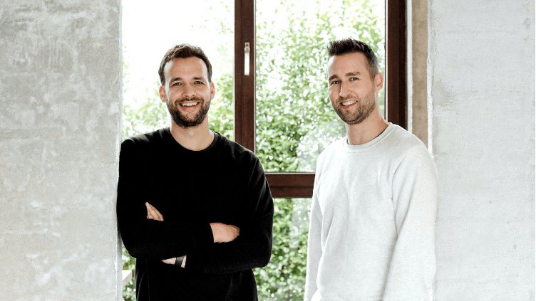 Gentse connectiviteitsspecialist realiseert na amper anderhalf jaar eerste overname