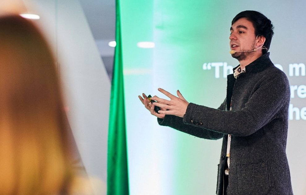 Gentse coöperatie verlegt grenzen en trekt naar Nederland en de VS