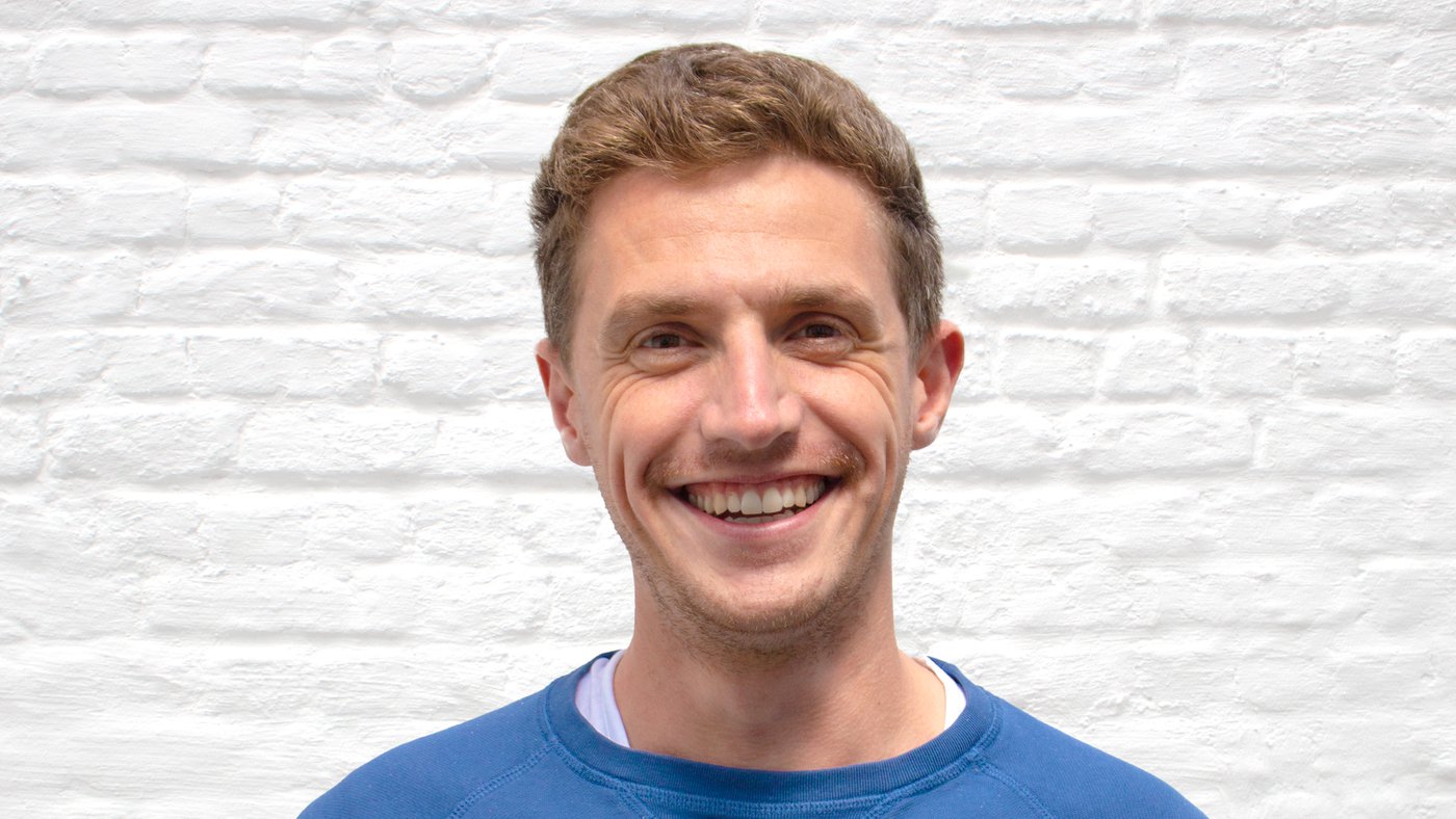 Gentse gamification scale-up stimuleert duurzame verplaatsingen in Londen