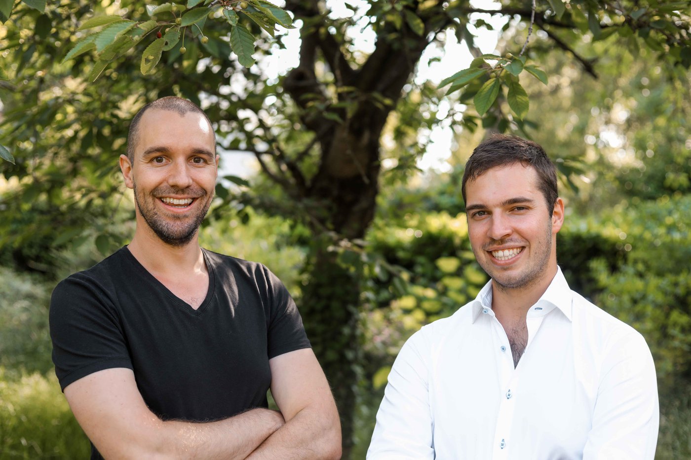 Gentse Kadonation behoort tot snelste groeiers van België dankzij zijn innoverend platform voor personeelsgeschenken