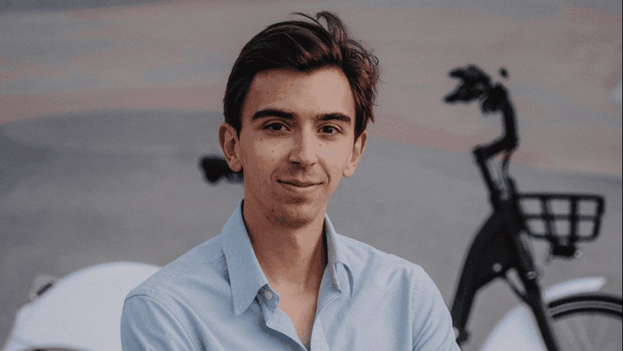 Gentse mobiliteitspartner trekt nieuwe investeerders aan