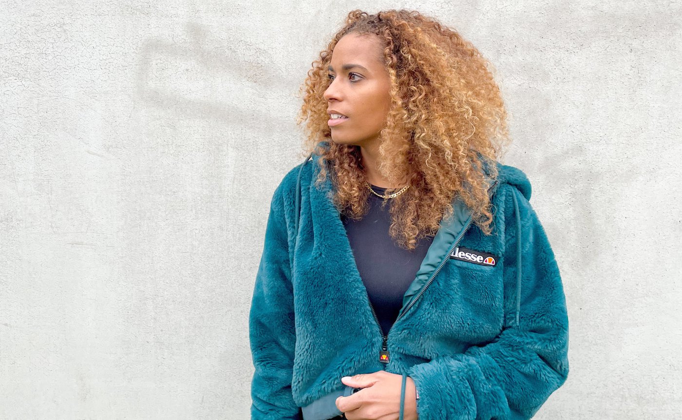 Gentse onderneemster Hadisa Suleyman over haar eigenzinnige ‘Estate of Mind’: “Ik weet niet of er veel ondernemers zo chill zijn als ik”