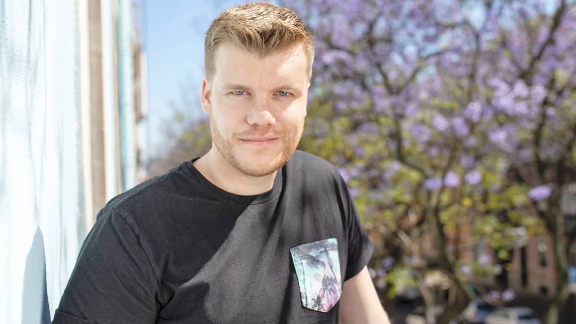 Gentse scale-up biedt zijn retaildata voor realtime inzichten in Duitsland aan