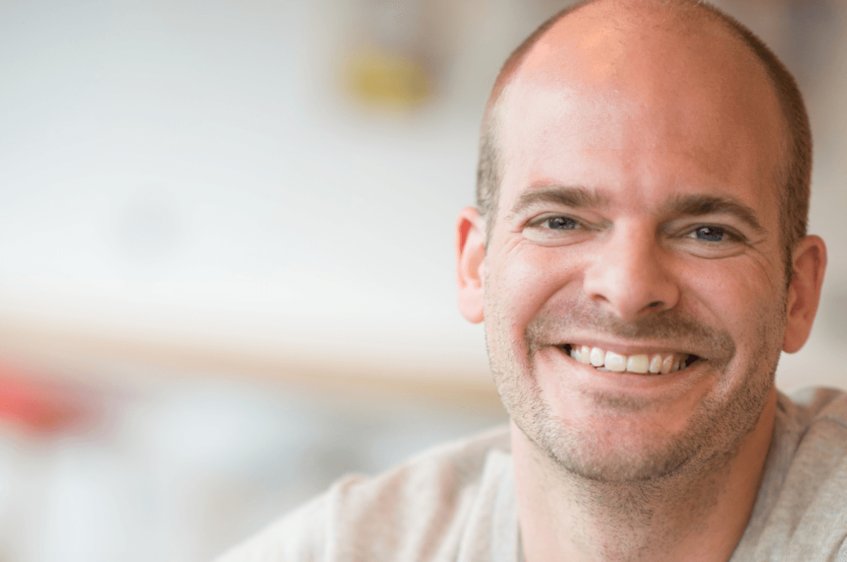 Gentse scale-up Showpad verstevigt positie als marktleider door nieuwe strategische overname: