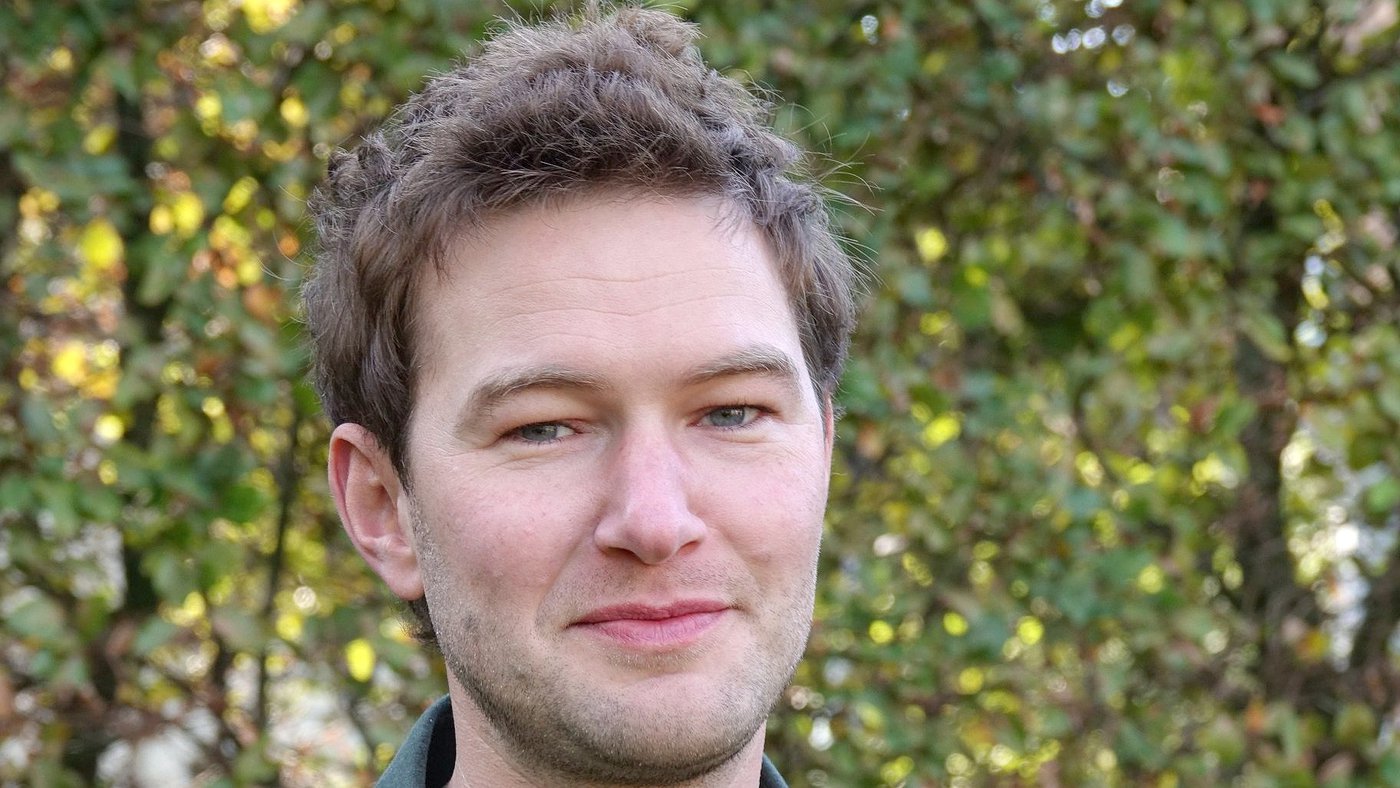 Gentse start-up ontwikkelt 3D-stapelalgoritme voor logistieke sector