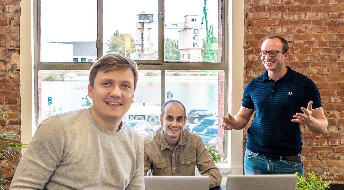 StoryChief lanceert grootste uitbreiding tot dusver: “Content wordt alleen maar belangrijker, op nog meer kanalen en in nog meer verschillende formats”