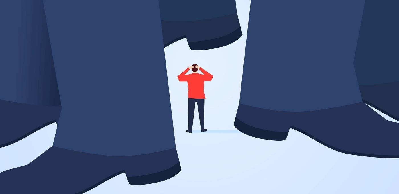 Goed werkgeverschap is het beste recept voor een duurzame retentie