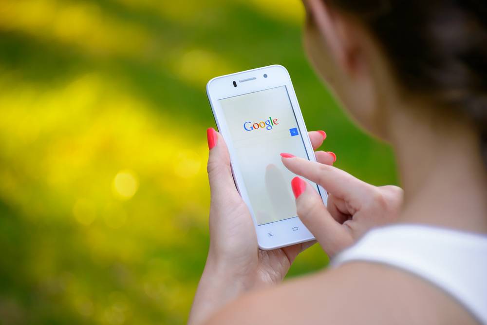 Google wil 2000 Belgische studenten een job in de digitale sector bezorgen. Dit zijn de plannen: