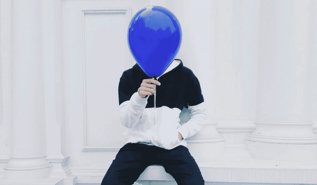 Gratis webinar: Contentstrategie voor recruitment