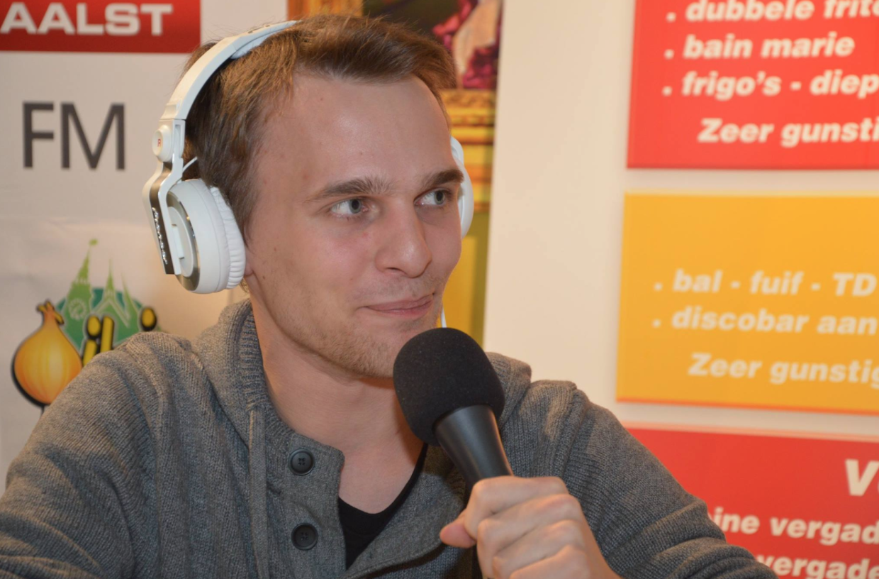In Gesprek Met Een Van De Bekendste Belgische Hackers Van Het Moment Dit Kwamen We Te Weten