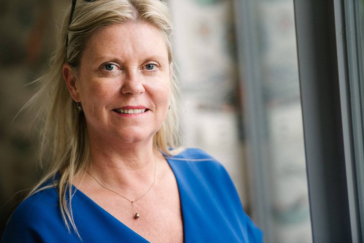 “Hard skills en een diploma zijn belangrijk. Maar daar maak je het verschil niet mee. Focus op medewerkers met de juiste mentaliteit en soft skills”