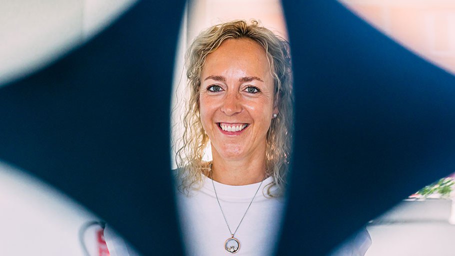 Hasselts IT-bedrijf Cegeka zet expansie in Zweden verder met nieuwe overname