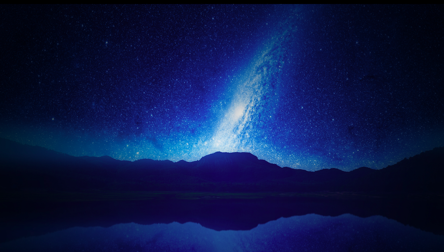 Stephen Hawking: “AI kan onze grootste, maar ook laatste verwezenlijking worden”