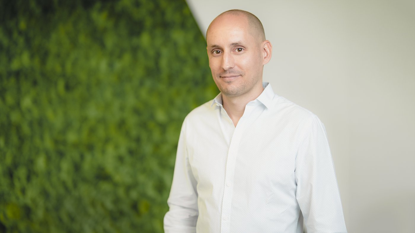 Healthtech scale-up Alan lanceert digitale kliniek en videoconsultaties met artsen