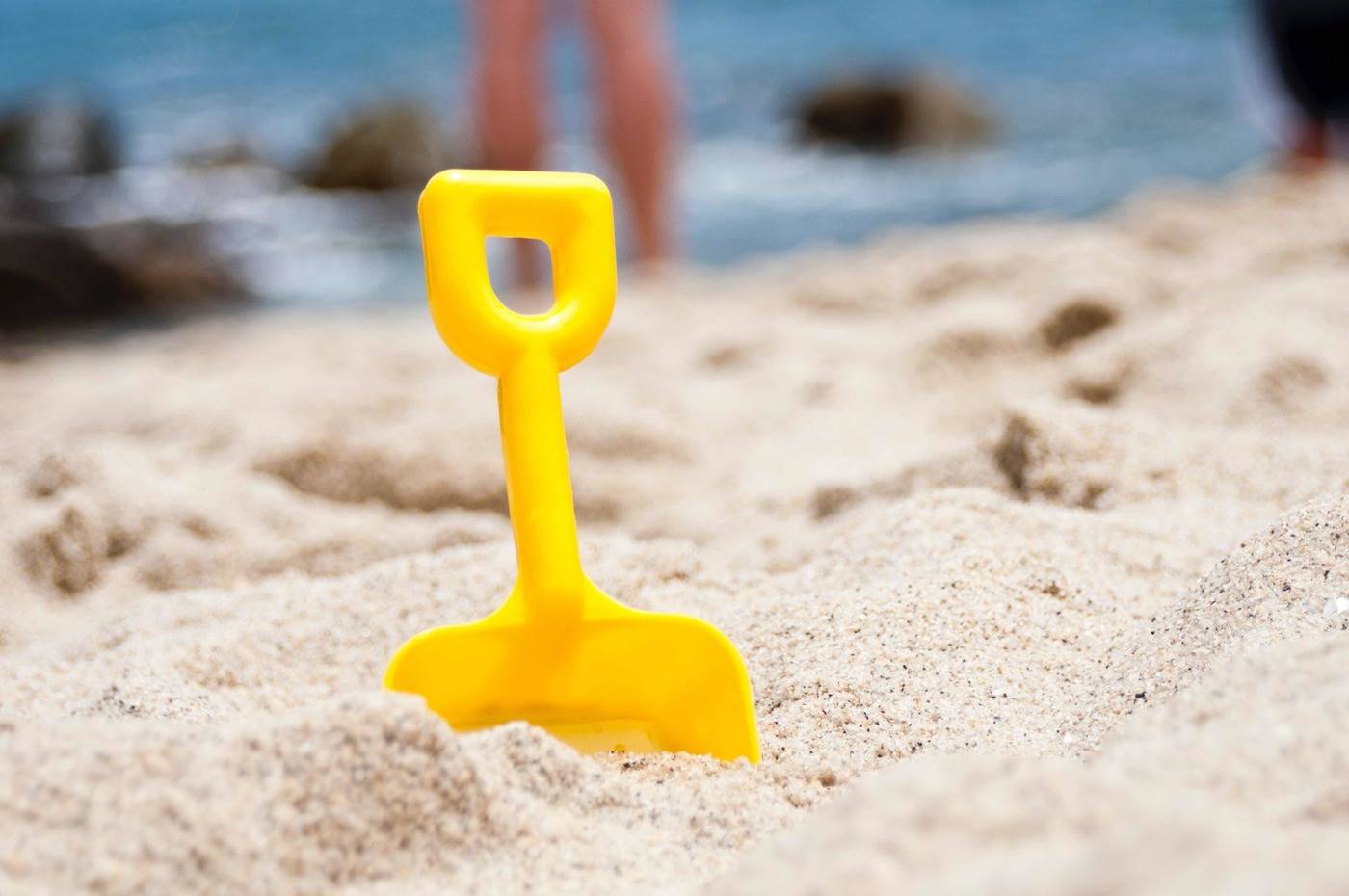 Heeft solliciteren in de zomer wel zin?