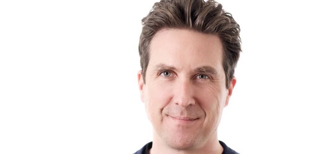 “Veel mensen vinden zichzelf productief, maar het enige wat ze doen is mailtjes beantwoorden. Waanzin!”