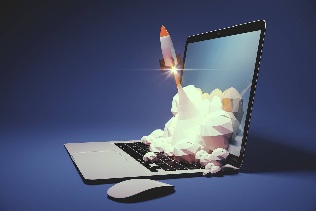 Helpt Black Friday de Belgische e-commerce aan 10 miljard euro in 2017?