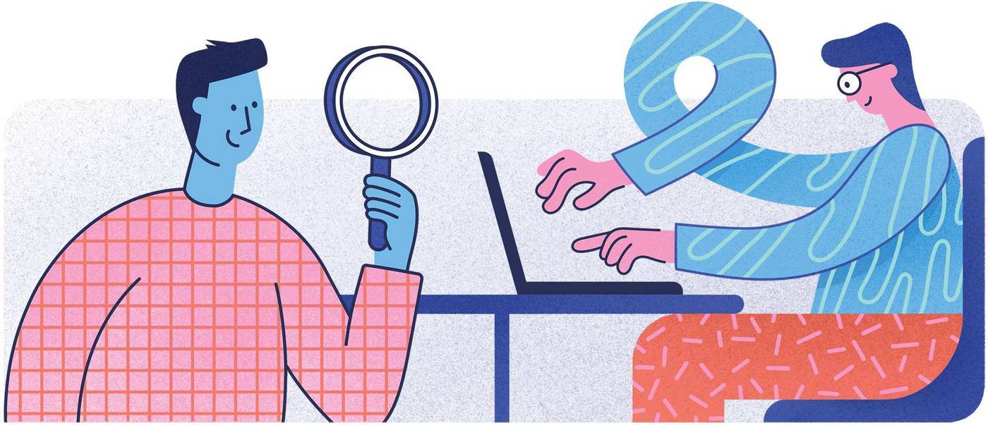 Het belang van UX voor het succes van je business: 10 basisprincipes die elk bedrijf zou moeten kennen