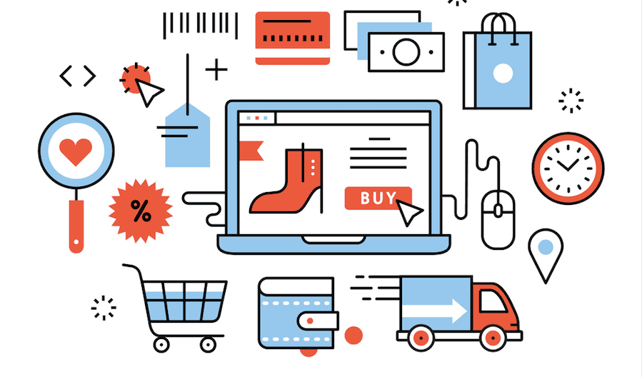 Het conversieratio van je webshop optrekken van 0,5% naar 1%? Zo begin je eraan: