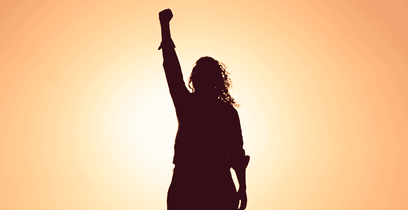 Het coronavirus heeft nogmaals bewezen dat duurzaamheid de enige weg vooruit is