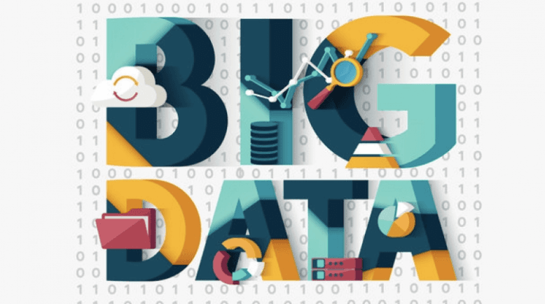 Het effect van data driven beslissingen op bedrijfsresultaten? Een onderzoek: