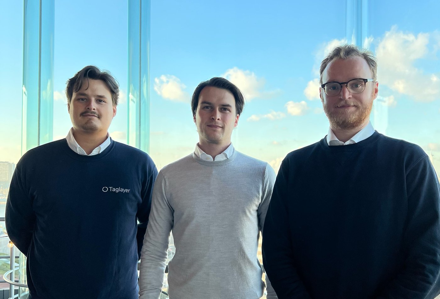 Het einde van third-party cookies: nieuwe kansen voor marketeers