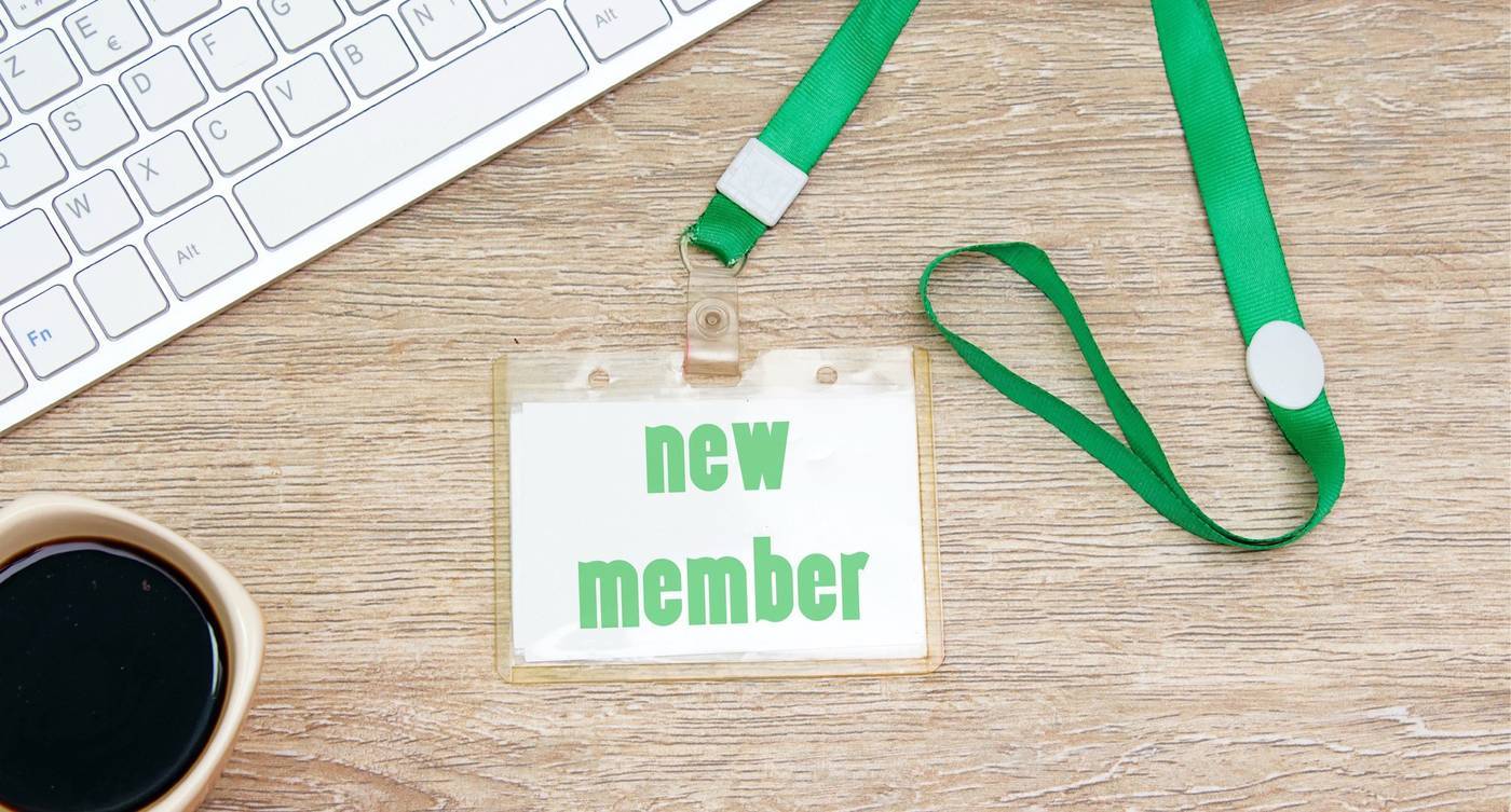 Hét geheim om toptalent in je bedrijf te houden? Gewoon terug naar de basis gaan