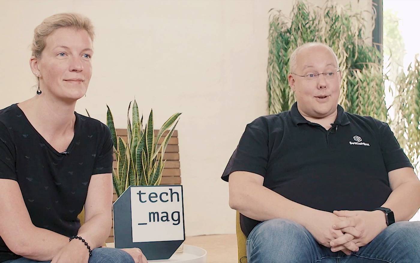 Het groeiverhaal van SettleMint: “Wij zijn gestart als internationaal bedrijf, maar met de Belgische voorzichtigheid”