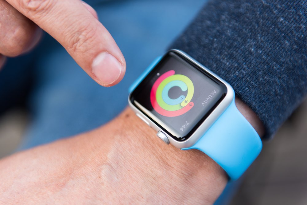 het-is-tijd-om-het-toe-te-geven-de-apple-watch-is-wel-degelijk-een-succes