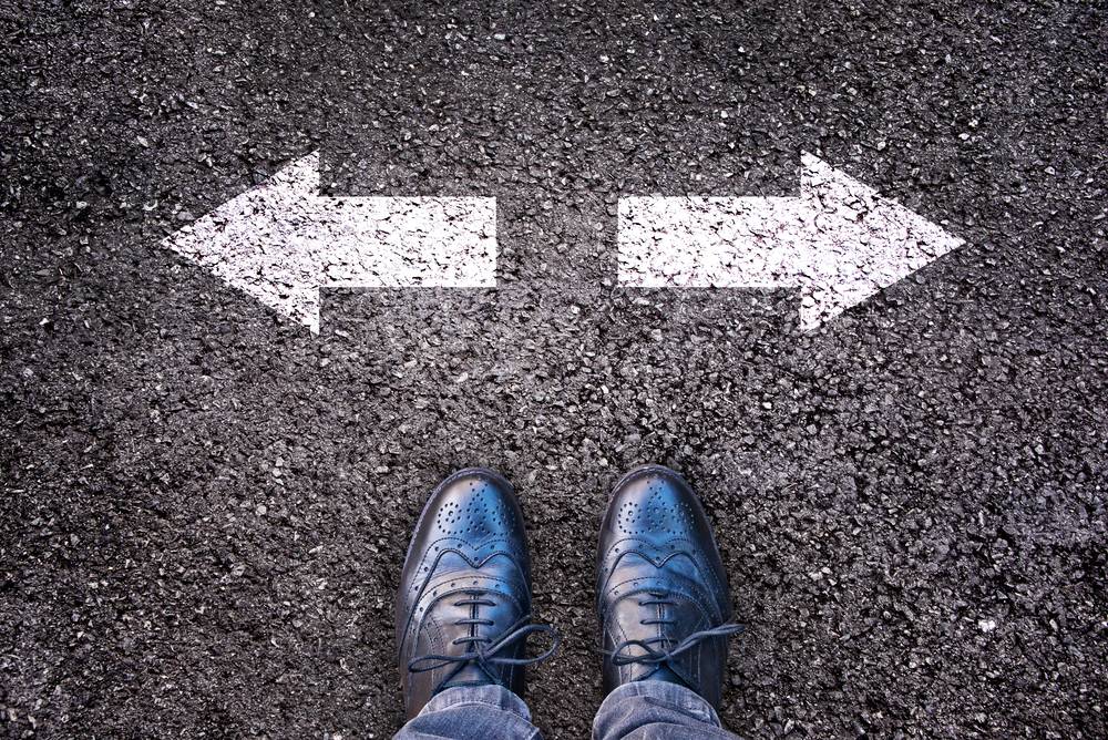 Het nieuwe werken betekent gelukkige medewerkers én resultaten. Zo begin je eraan: