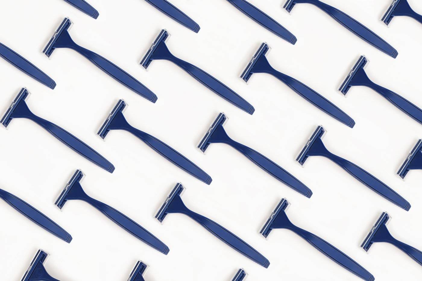 Het ‘Razor and Blade’ businessmodel: wanneer je eerst weinig betaalt om later de echte rekening gepresenteerd te krijgen