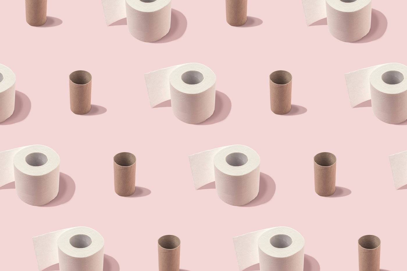 Het ‘scarcity’ businessmodel: hoe je door minder te verkopen meer kan verdienen