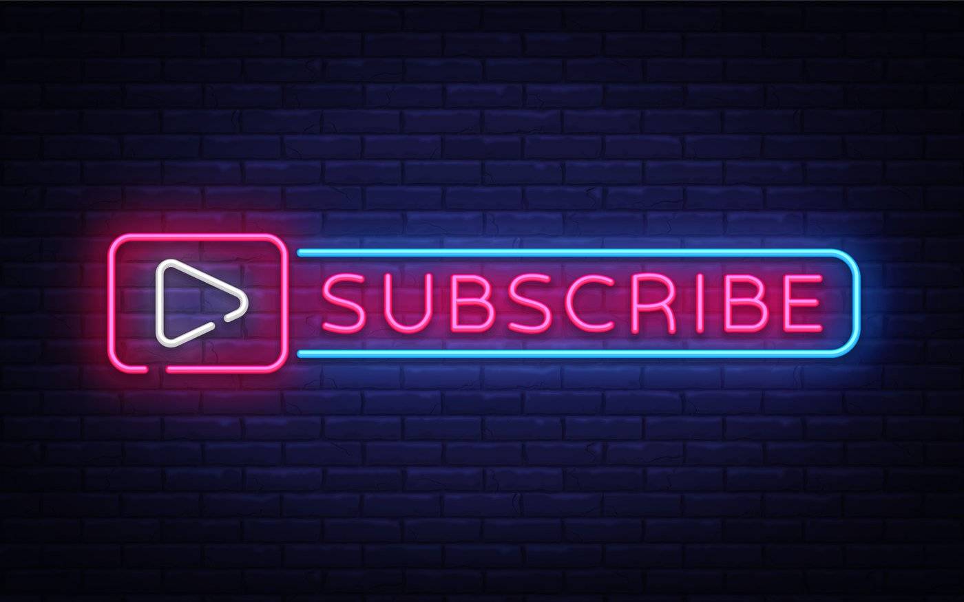 Het ‘subscription’ businessmodel: hoeveel extra abonnementen kunnen we nog verdragen?