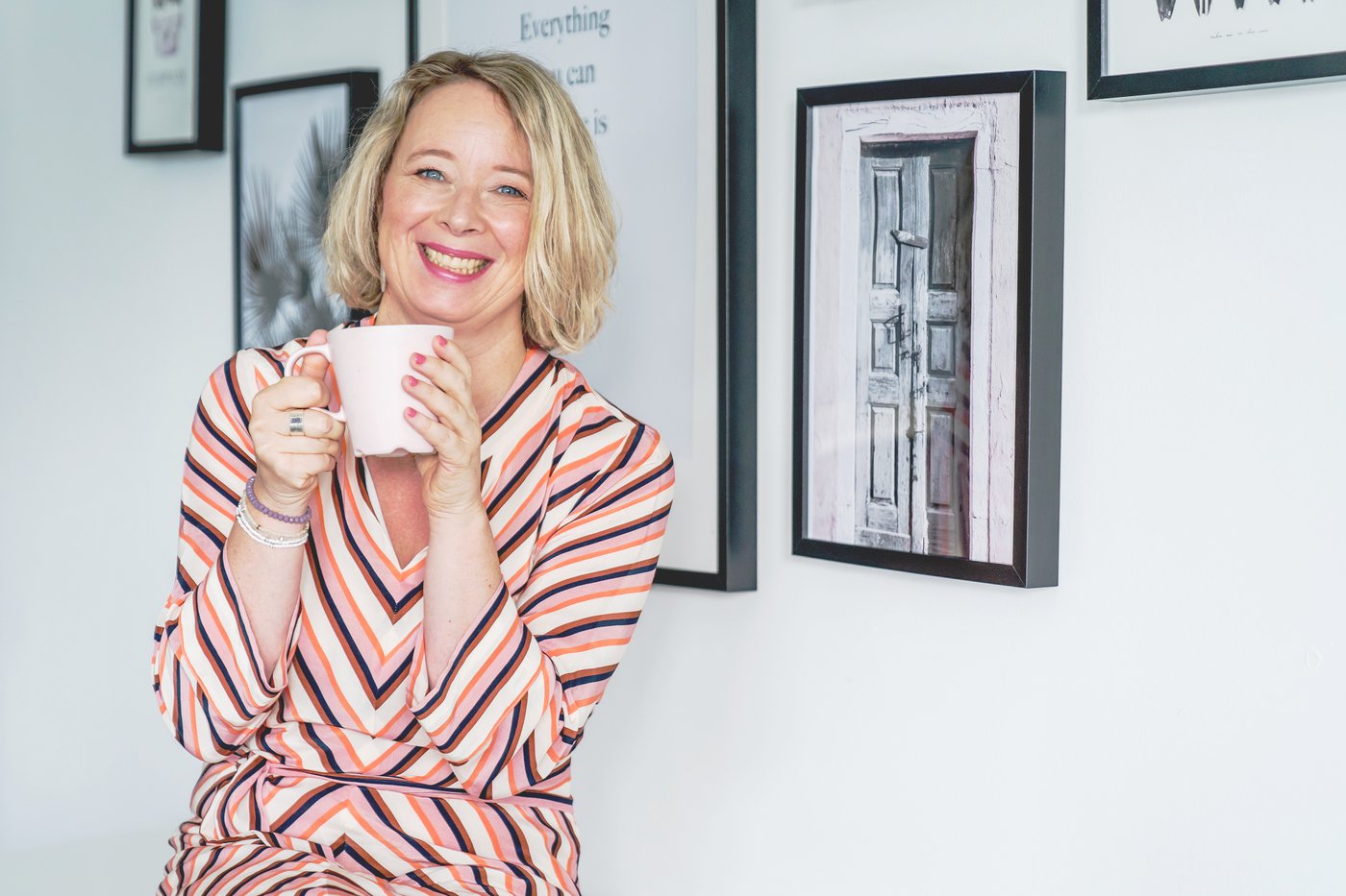 High-end ondernemen is niet voor doetjes: deze business coach legt uit hoe je premium prijzen kan vragen én voldoende waarde creëert