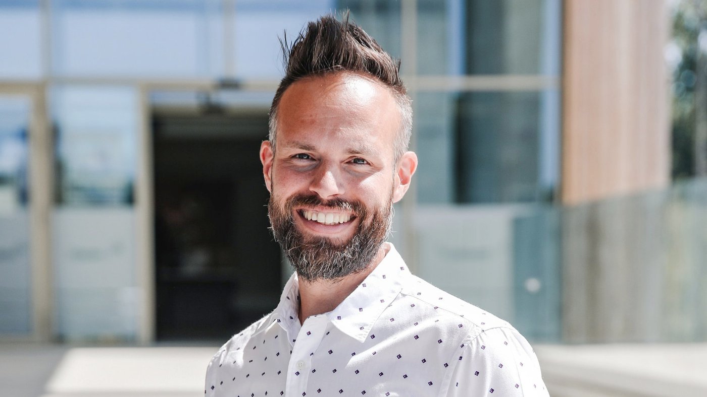 Hoe Aquafin een gamechanger wil zijn: “Vlaming produceert dagelijks 150 liter afvalwater, het zou gek zijn om deze nieuwe energiebron links te laten liggen”