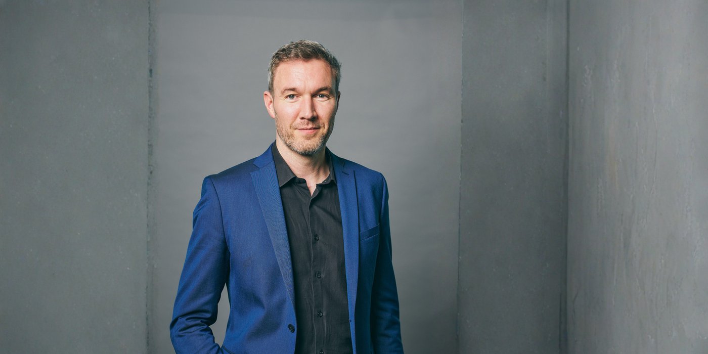 Hoe banken, blockchain en stablecoins naar elkaar toegroeien: de financiële toekomst volgens Erald Ghoos, CEO OKX Europa