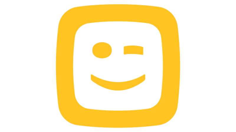 Hoe belangrijk is de klant nu echt voor Telenet? Open brief aan directeur klantenrelatie Benedikte Paulissen