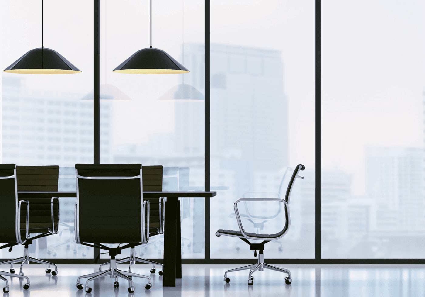 Hoe bouw je een bedrijfscultuur op wanneer iedereen thuis werkt?