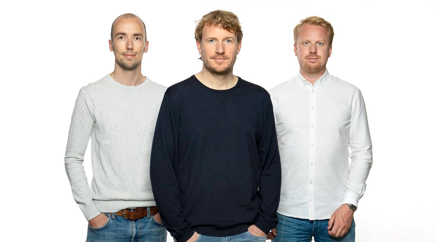 Hoe de Nederlandse scale-up TicketSwap zich uit een benarde situatie redde: “Plots draaiden we nul euro omzet”