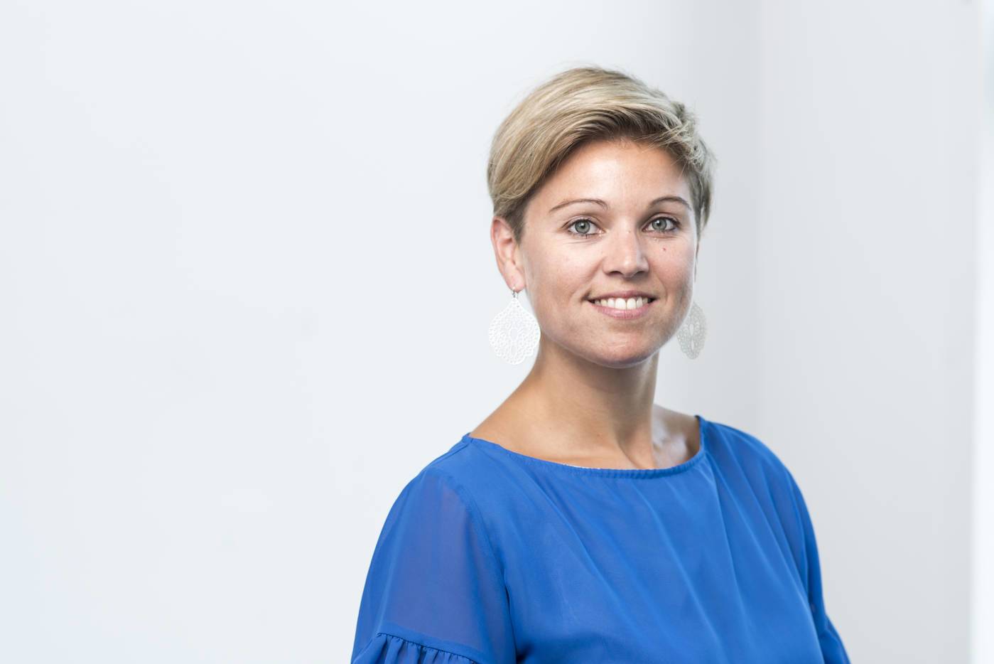 Hoe deze Belgische retailketen zijn digitale folder inzet als katalysator voor een omnichannel-revolutie: