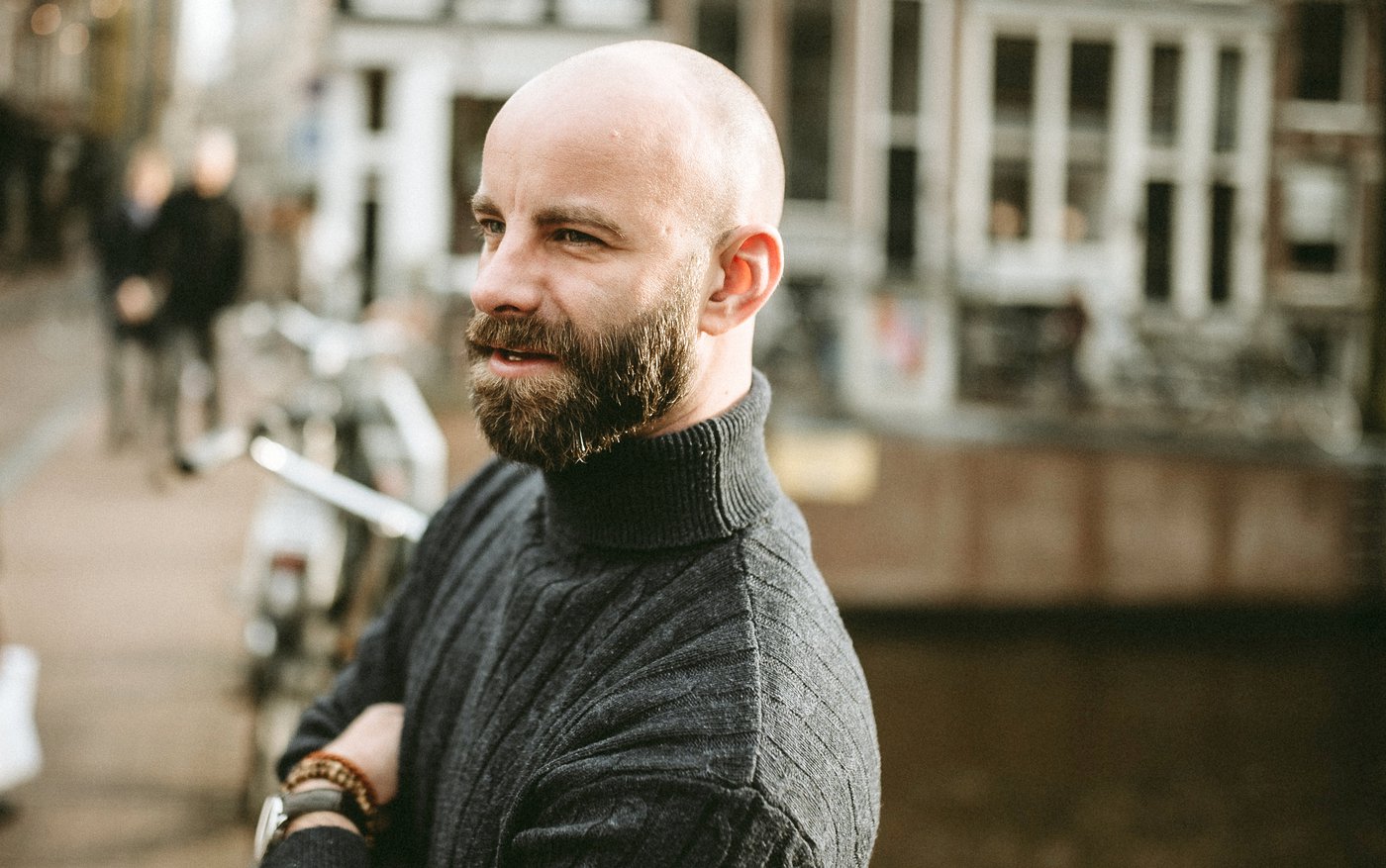 Hoe deze ‘female entrepreneur alchemist’ zelf eerst door een diep dal ging: “Waar ik vroeger op werd afgerekend, is nu mijn grootste kracht”