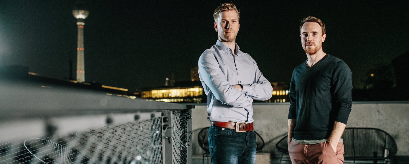 Hamburgers uit een proefbuis: deze Nederlandse start-up ontwikkelt het vlees van de toekomst