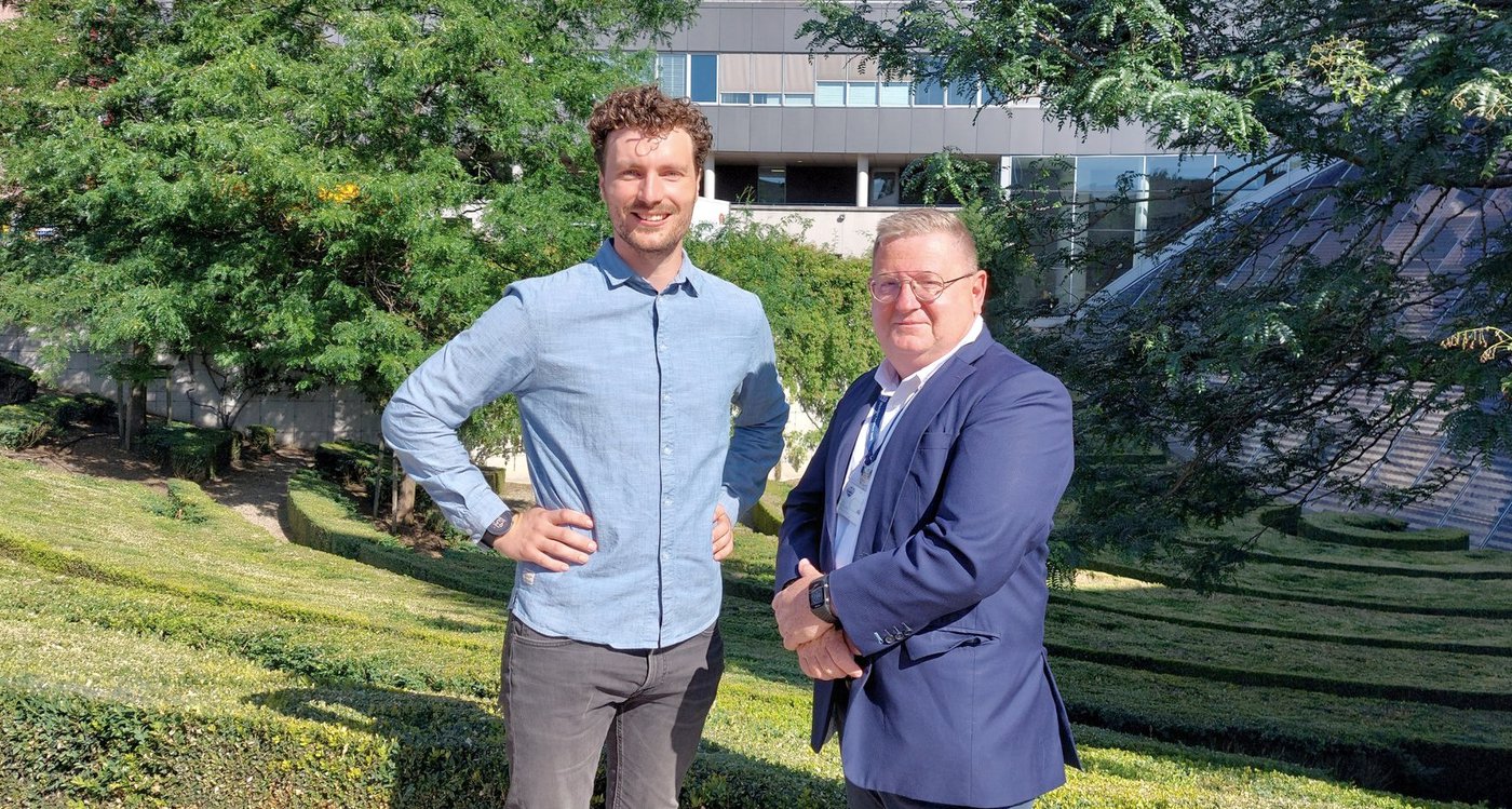 Hoe deze tool ziekenhuizen toelaat om méér te doen met dezelfde middelen: “Data zijn onmisbaar om de patiëntenzorg te verbeteren”