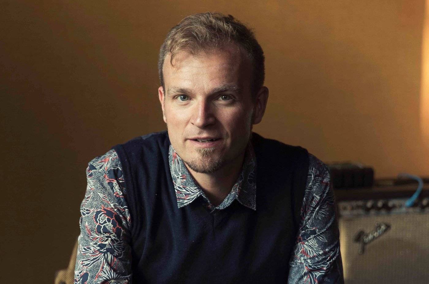 Hoe dit Belgisch algoritme op basis van iemand schrijfstijl de soft skills van sollicitanten inschat en hiermee op de radar van Amazon verschijnt