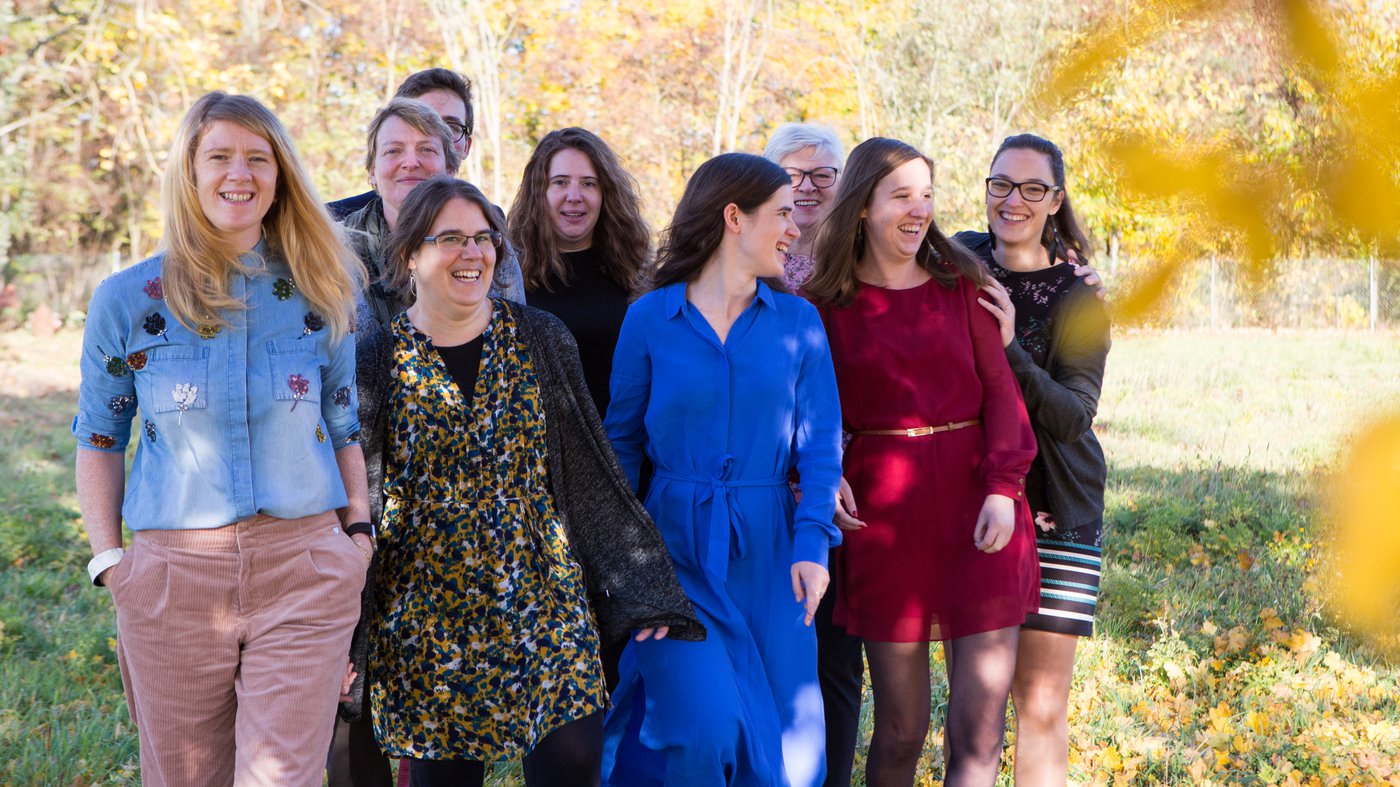 Hoe dit Leuvense kantoor een frisse wind blaast doorheen het boekhoudlandschap